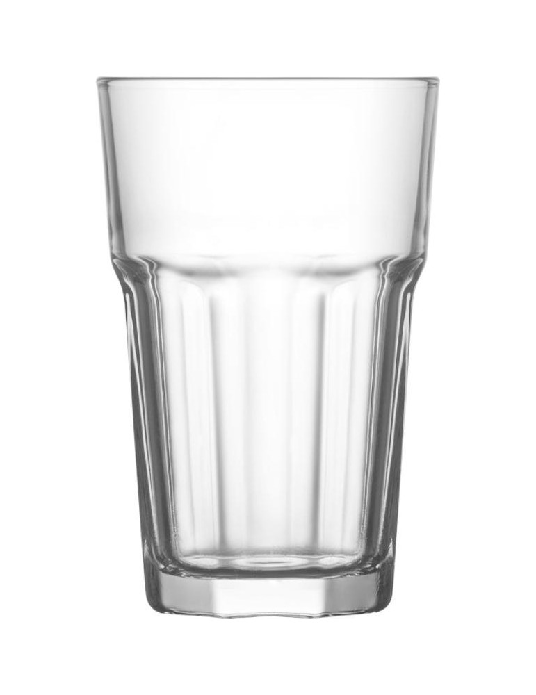 Sklenice - ARA 300ml