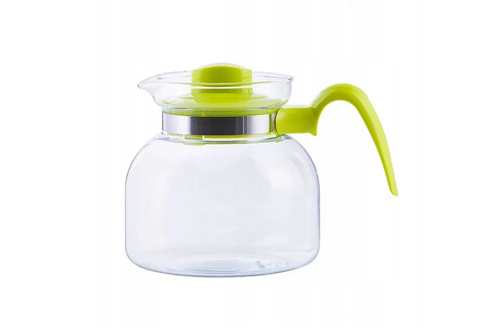 Konvice - Maja 1500ml