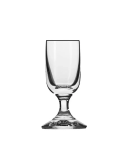 Panák - Balance 20ml 6ks