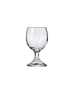 Panák - Basic Pure 40ml 6ks