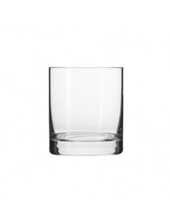 Sklenice na whisky - Basic 250ml 6ks