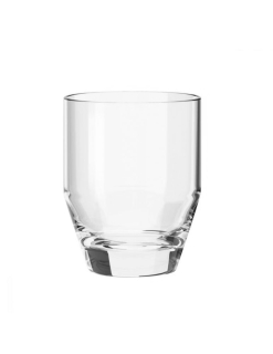 Panák - Ray 50ml 6ks