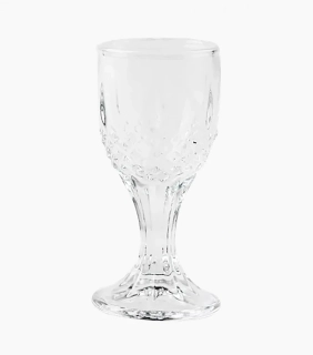 Panák - Mini A 10ml