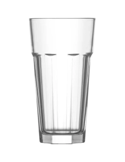 Sklenice - ARA 360ml 6ks