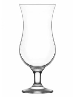 Koktejlová sklenice - Fiesta 460ml 6ks