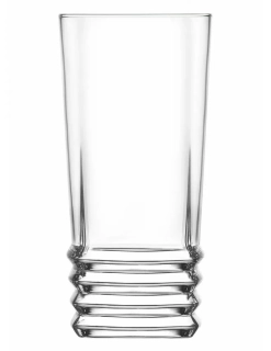 Sklenice - ELG 335ml 6ks