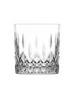 Sklenice - Odin 330ml 6ks