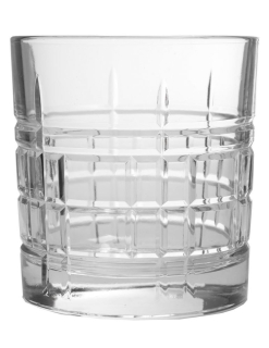 Sklenice - BRT 325ml 6ks