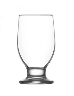 Sklenice - Ren 305ml 6ks