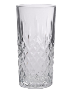 Sklenice - Odin 356ml 6ks