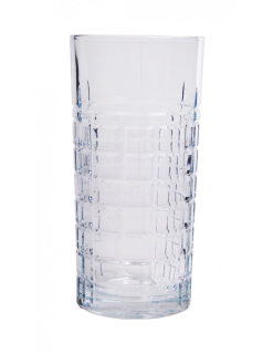 Sklenice - Brt 356ml 6ks