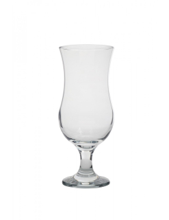 Sklenice - Fiesta 390ml 6ks