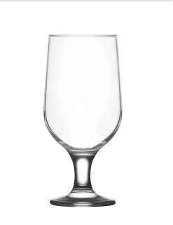 Sklenice - Blk 375ml 6ks