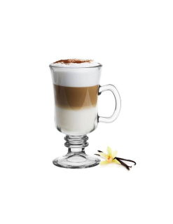 Sklenice - Irish Coffee 200ml