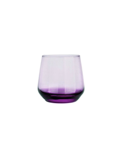 Sklenice - Sunset Rubin 310ml