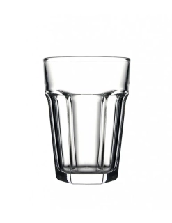 Sklenice - Alva 395ml 4ks