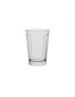 Sklenice - Arvid 190ml 4ks