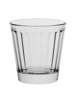 Sklenice - Arvid 220ml 4ks