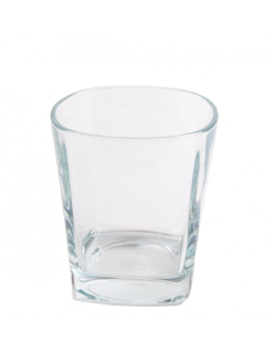 Sklenice - 70058 300ml 1ks