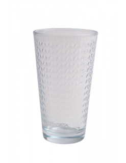 Sklenice - Turid 360ml