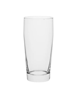 Sklenice - Vilde 350ml 4ks