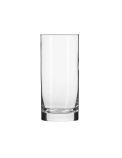 Sklenice - Vivat 300ml 4ks