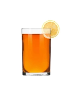 Sklenice - Basic 250ml 6ks