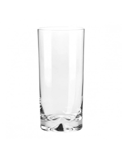 Sklenice - Mixology 300ml 6ks