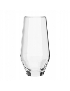 Sklenice - Ray 450ml 6ks