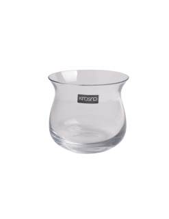 Sklenice - Mixology 230ml 2ks