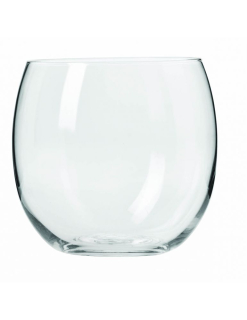 Sklenice - Harmony 410ml 6ks