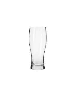 Sklenice - Chill 500ml 6ks