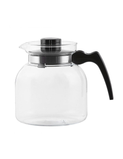 Konvice - Ewa 1850ml