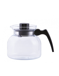 Konvice - Maja 1500ml