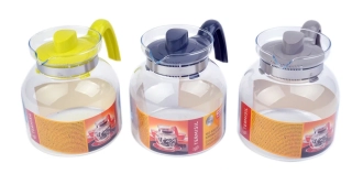 Konvice - Maja 1850ml