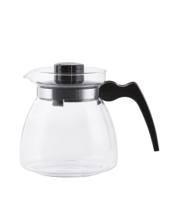 Konvice - Ewa 1250ml