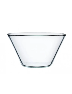 Mísa - Daga 16,6cm 830ml