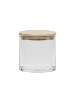 Dóza - Kalle 10,5cm 530ml