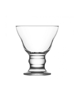 Misky - Orn 255ml 6ks