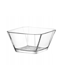 Misky - Krn 10,5cm 6ks