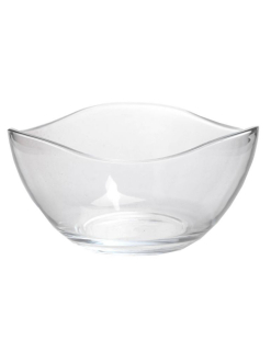 Misky - Vir 11,5cm 310ml