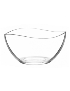 Mísa - Vir 21cm 1500ml