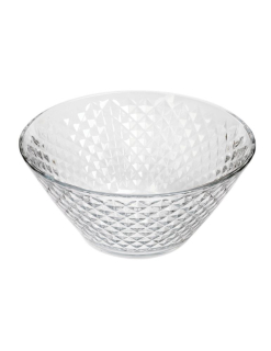 Misky - Art 12cm 330ml 3ks