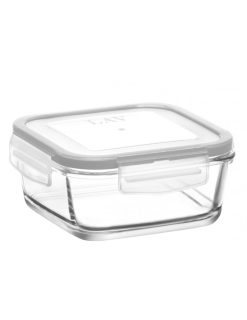 Dóza - Frs 14cm 720ml