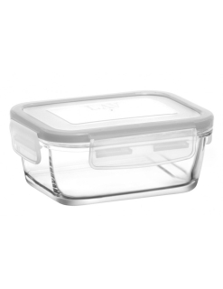 Dóza - Frs 13,5cm 400ml