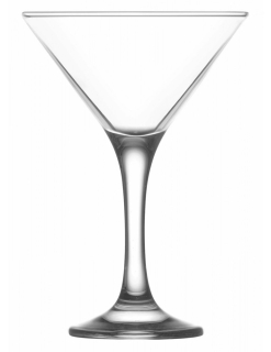 Sklenice na víno - Mis 170ml 6ks