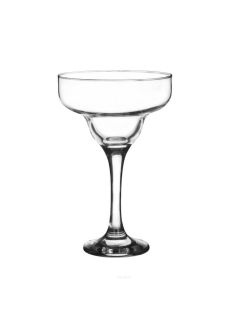 Sklenice na margarity - Mis 300ml 6ks