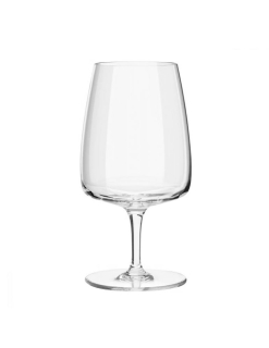 Sklenice - Modern 330ml 4ks