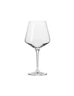 Sklenice na víno - Avant-Garde 460ml 6ks