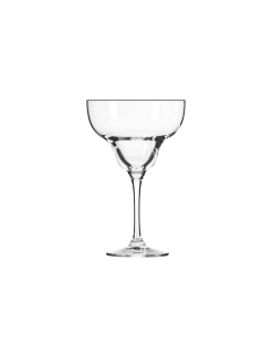 Sklenice na martini - Avant-Garde 270ml 6ks